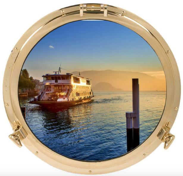 דירות ורנה Casa Ferry מראה חיצוני תמונה